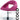 Coco Styling Chair by Seap Proyectos