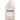 Cocoa-Comfort™ Massage Lotion / 1 Gallon by Biotone