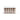 Coconut 36-Tube Lip Balm Display by Organic Fiji by Organic Fiji