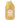 Coconut & Canola Basics+ Massage Oil / 1 Gallon by Soothing Touch