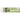 Coconut Lime Lip Balm by Soothing Touch
