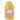 Coconut Vanilla Herbal Therapy Massage Oil / 1 Gallon by Soothing Touch