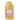 Coconut Vanilla Herbal Therapy Massage Oil / 64 oz. by Soothing Touch