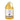 Coconut Vanilla Massage Oil 1/2 Gal