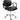 Cody Task Chair by Collins