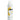 Cold Feet Formula #4 / 4.2 oz. by Footlogix