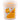 Collagen Cream Mask - Orange Tangerine Zest / 5 Gallon Bucket by La Palm