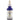 Collagen III Stimulating Serum / 1 oz. by Ayur-Medic Skincare