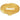 Collagen Lip Mask / 24 Karat Gold / 3 Pack