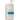 Collagen Revival Cream / 32 oz. by Amber Products