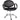 Collins Berra Task Chair / Made to Order - Ships in 4 Weeks by Collins