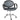 Collins Berra Task Chair / Made to Order - Ships in 4 Weeks by Collins