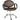 Collins Berra Task Chair / Made to Order - Ships in 4 Weeks by Collins