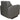 Collins Blush Club-Pedi / Made to Order - Ships in 5 Weeks by Collins Manufacturing