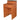 Collins Cameo Maitre D Reception Stand / 24"W x 25 1/2"D x 42"H / 50+ Color Choices / Made to Order - Ships in 2-3 Weeks