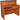 Collins Cameo Reception Desk / 45"W x 25 1/2"D x 42"H / 50+ Color Choices / Made to Order - Ships in 2-3 Weeks