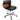 Collins Chable - Multipurpose Task Chair / Made to Order - Ships in 4 Weeks by Collins