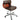Collins Chable - Multipurpose Task Chair / Made to Order - Ships in 4 Weeks by Collins