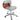 Collins Chable - Multipurpose Task Chair / Made to Order - Ships in 4 Weeks by Collins