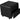 Collins Club-Pedi Ottoman / Made to Order - Ships in 5 Weeks by Collins Manufacturing