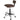 Collins Ergo Tall Stool / Made to Order - Ships in 4 Weeks by Collins