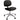 Collins Kiva Manicure Stool / Made to Order - Ships in 4 Weeks by Collins