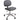 Collins Kiva Manicure Stool / Made to Order - Ships in 4 Weeks by Collins