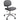 Collins Kiva Manicure Stool / Made to Order - Ships in 4 Weeks by Collins