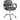 Collins Kiva Task Chair / Made to Order - Ships in 4 Weeks by Collins