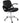 Collins Massey Task Chair / Made to Order - Ships in 4 Weeks by Collins