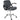Collins Massey Task Chair / Made to Order - Ships in 4 Weeks by Collins