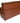 Collins Neo Alpha Reception Desk / 56&quot;W x 25&quot;D x 42&quot;H / 50+ Color Choices / Made to Order - Ships in 2-3 Weeks