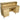 Collins Neo Delta Reception Desk / 60"W x 25"D x 42"H / 50+ Color Choices / Made to Order - Ships in 2-3 Weeks