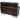 Collins Neo Gamma Reception Desk / 60"W x 25"D x 42"H / 50+ Color Choices / Made to Order - Ships in 2-3 Weeks