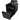Collins Nouveau Club-Pedi / Made to Order - Ships in 5 Weeks by Collins Manufacturing