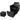 Collins Nouveau Club-Pedi / Made to Order - Ships in 5 Weeks by Collins Manufacturing