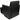 Collins Nouveau Club-Pedi / Made to Order - Ships in 5 Weeks by Collins Manufacturing