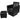 Collins Nouveau Club-Pedi / Made to Order - Ships in 5 Weeks by Collins Manufacturing