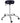 Collins QSE Bicycle Seat Cutting Stool / Made to Order - Ships in 4 Weeks by Collins