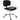 Collins QSE Manicure Stool / Made to Order - Ships in 4 Weeks by Collins