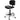 Collins QSE Tall Stool / Made to Order - Ships in 4 Weeks by Collins