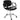 Collins QSE Task Chair / Made to Order - Ships in 4 Weeks by Collins