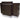 Collins Reve Standing Reception Desk / 60"W x 23"D x 43"H / 50+ Color Choices / Made to Order - Ships in 2-3 Weeks