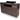Collins Reve Standing Reception Desk / 60"W x 23"D x 43"H / 50+ Color Choices / Made to Order - Ships in 2-3 Weeks