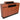 Collins Reve Standing Reception Desk / 60"W x 23"D x 43"H / 50+ Color Choices / Made to Order - Ships in 2-3 Weeks