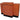 Collins Reve Standing Reception Desk / 60"W x 23"D x 43"H / 50+ Color Choices / Made to Order - Ships in 2-3 Weeks