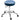Collins Round Seat Utility Stool / Made to Order - Ships in 4 Weeks by Collins