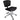 Collins Vanelle SA Manicure Stool / Made to Order - Ships in 4 Weeks by Collins