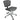 Collins Vanelle SA Manicure Stool / Made to Order - Ships in 4 Weeks by Collins