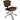 Collins Vanelle SA Manicure Stool / Made to Order - Ships in 4 Weeks by Collins